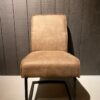 Eetkamerstoelen
